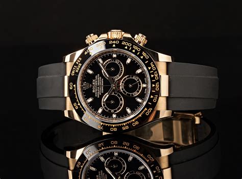 rolex daytona adjust bracelet|Rolex watch settings.